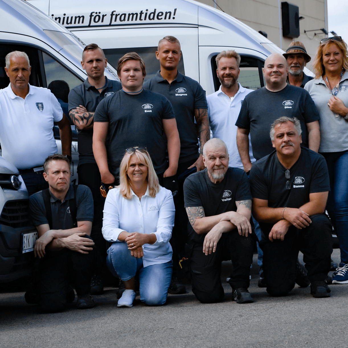 Kontakt_alla-niba Vi på Niba