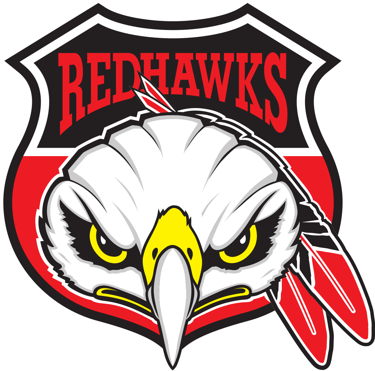 redhawk